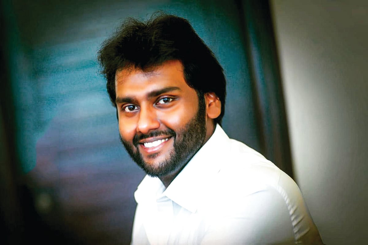 விஜய பிரபாகரனுக்கு கட்சியில் பதவியா? - தேமுதிக பொதுச்செயலாளர் பிரமலதா விஜயகாந்த் விளக்கம்