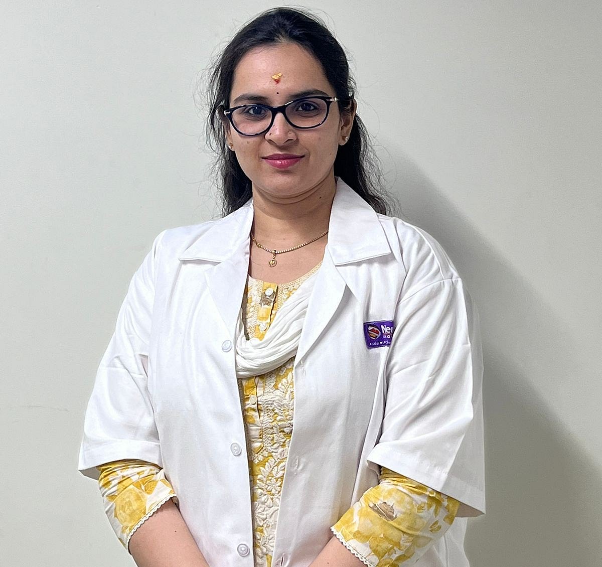 Doctor Vikatan: குடிப்பழக்கம் இல்லை... ஆனாலும், வாந்தி, ஏப்பம், குமட்டல் ஏன்?