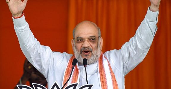 Amit-Shah:-``குற்றம்-நிரூபிக்காமல்-சிறையில்-இருப்பவர்களுக்கு-நீதி-கிடைக்கும்---அமித்ஷா-சொல&#