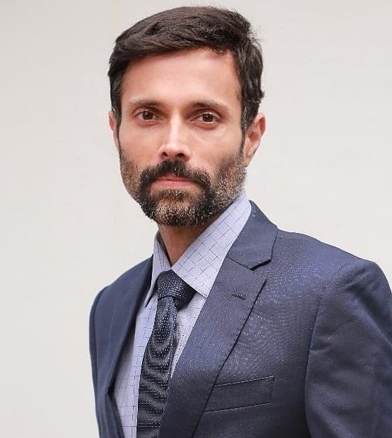 Doctor-Vikatan:-இதய-நலனைத் தெரிந்துகொள்ள -பரிசோதனை-மட்டும்-போதுமா?!