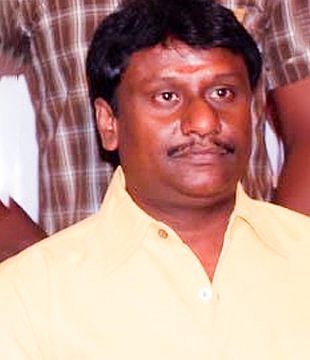 சின்னத்திரை கூட்டமைப்பு: `யாருக்கு அதிகாரம்? - சங்கங்களுக்கு இடையே மல்லுக்கட்டு, ரத்தான தேர்தல்!