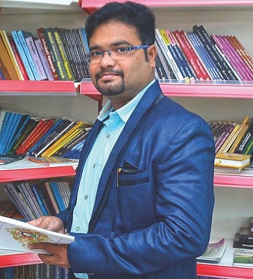 Doctor-Vikatan:-கொய்யா-இலை-சேர்த்துக் கொதிக்க-வைத்த-நீர்...-சர்க்கரைநோயின்-தீவிரம்-குறைக்குமா?