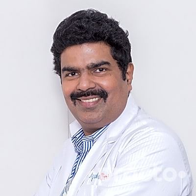 Doctor Vikatan: திடீரென ஏற்பட்ட பார்வைக் குறைபாடு... நிரந்தர ...