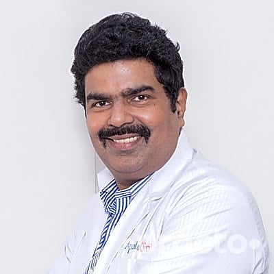 Doctor Vikatan: 3 வயதுக் குழந்தைக்கு மாறுகண்... தானாக சரியாகுமா, சிகிச்சை தேவையா?