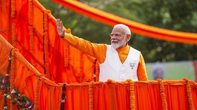 ``நான்-ஒரு-தீவிர-இந்து;-மதச்சார்பற்றவராக-இருக்க-முடியாது..---RSS-பாணியில்-பேசிய-அஸ்ஸாம்-ம