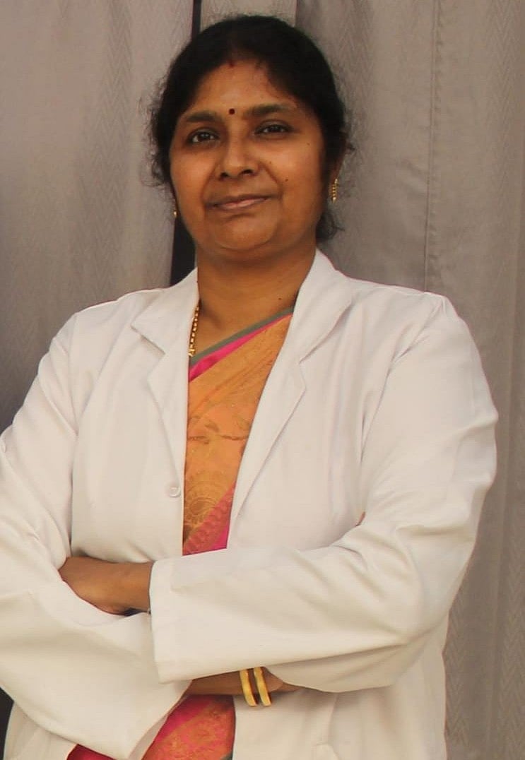 Doctor Vikatan: மூட்டுவலியிலிருந்து நிவாரணம் தருமா knee caps?