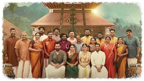 Guruvayoorambala-Nadayil-Review:-ரொமான்ஸா?-ப்ரோமான்ஸா?-சேட்டன்களின்-மற்றுமொரு-அடிப்பொலி-சிரிப்பொலி!