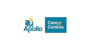 Apollo Cancer Centre: கோல்ஃபிட் (ColFit) என்ற பெயரில் அப்போலோ கேன்சர் சென்டர்ஸ் (ACC) அறிமுகம்
