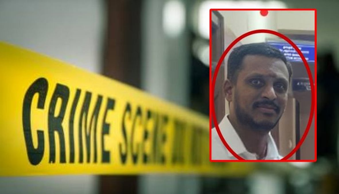 மாமல்லபுரம் ரிசார்ட்டில் பர்த்டே பார்ட்டி; சீர்காழி சத்யாவை சுட்டுப்பிடித்த போலீஸ்! - பின்னணி என்ன? | police shot and caught rowdy sirkazhi sathya - Vikatan