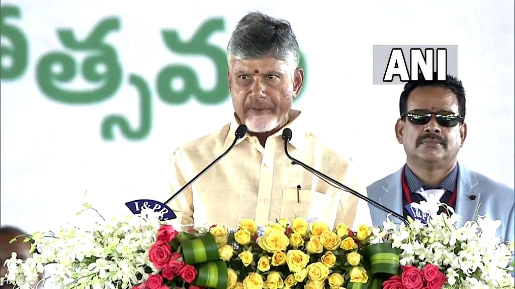 Andhra:-இரண்டு-குழந்தைகளுக்கு-மேல்-பெற்றவர்களுக்குத்தான்..---சந்திரபாபு-நாயுடுவின்-அடுத