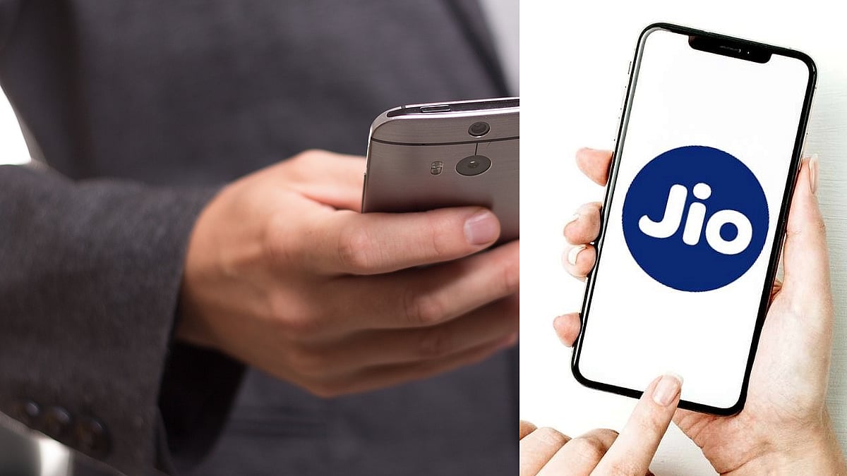 Jio Recharge: ஜூலை 3 முதல் உயரும் ஜியோ ரீசார்ஜ் கட்டணங்கள்... எவ்வளவு ...