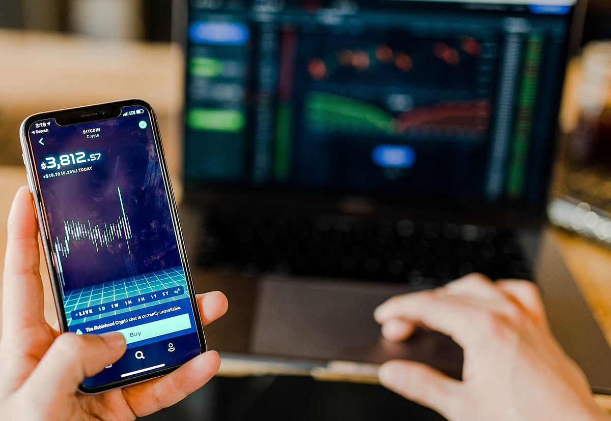 Basics of Share Market 29: கேண்டில் ஸ்டிக் பேட்டர்ன் analaysis-ல் எக்ஸ்பெர்ட் ஆகலாமா?