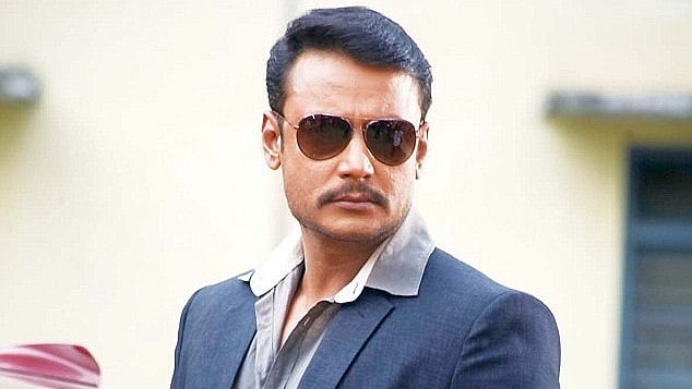 Darshan: கன்னட நடிகர் தர்ஷனுக்கு இடைக்கால ஜாமீன்; கர்நாடக உயர் நீதிமன்றம் உத்தரவு