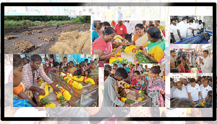 கள்ளக்குறிச்சி-கள்ளச்சாரய-விவகாரம்:-சிபிஐக்கு-மாற்றி-உத்தரவிட்ட-சென்னை-உயர்-நீதிமன்றம்!