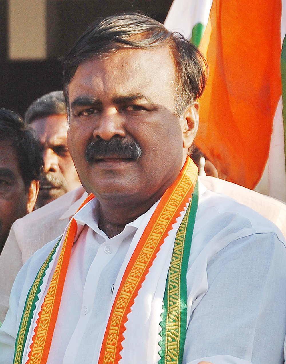 ஜெயக்குமார் முதல் ஆம்ஸ்ட்ராங் படுகொலை வரை - காவல்துறையின் தோல்விதான் காரணமா?!