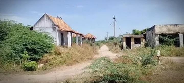 பெண்கள் தங்களுக்கு நடந்ததை வெளிப்படையாகப் பேசும் சூழலை எப்போது சமூகம் உருவாக்கும்? - அவளின் சிறகு