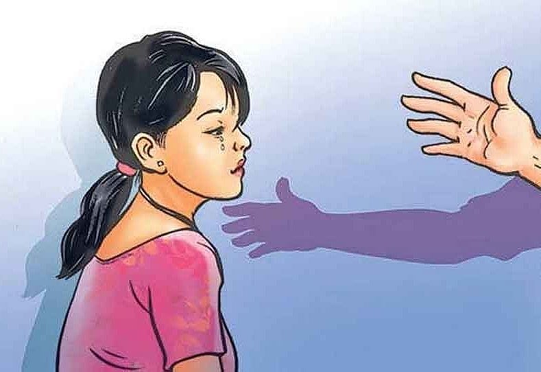 `திருமணம் செய்ததாகக்கூறி தப்ப முடியாது  - சிறுமி பாலியல் வன்கொடுமை வழக்கில் உயர் நீதிமன்றம் அதிரடி