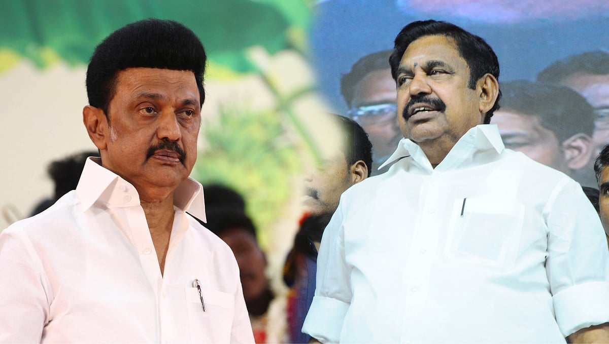 2001:-தேர்தலில்-போட்டியிடாமல்-முதல்வர்;--`கிங்-மேக்கர்-TTV;-OPS-எனும்-நான்.!-|-அரசியல்-ஆடுபுலி-03