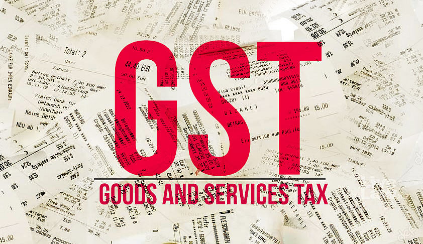 GST 2.0: மோடியின் தீபாவளி கிஃப்ட் மக்களுக்கும், மாநிலங்களுக்கும் நன்மை தருமா? - விளக்கும் நிபுணர்!
