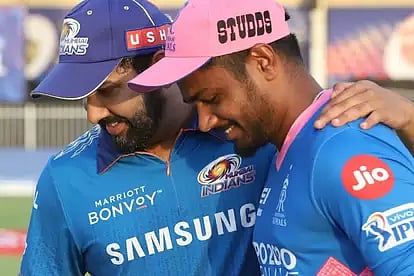SL vs IND: சஞ்சு சாம்சன், அபிஷேக் சிறப்பாக ஆடினார்கள். ஆனால்... - சசி தரூர் விமர்சனம்