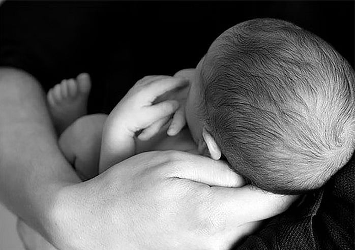 Infant trafficking: மகப்பேறு மருத்துவமனைகளில் குழந்தை கடத்தலை எப்படித் தடுக்கிறார்கள்?!