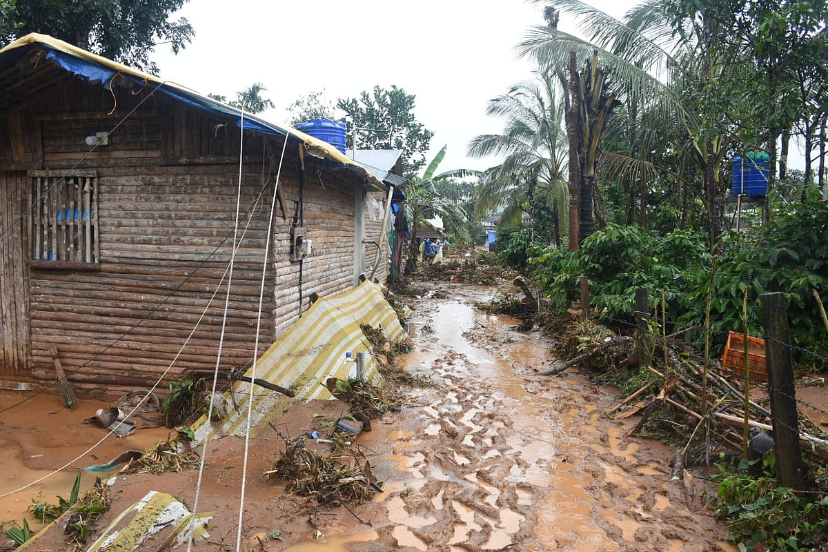 Wayanad Landslides: வயநாடு மண் சரிவு; பழங்குடிகள் எப்படித் தப்பினார்கள்? முழு விவரம்