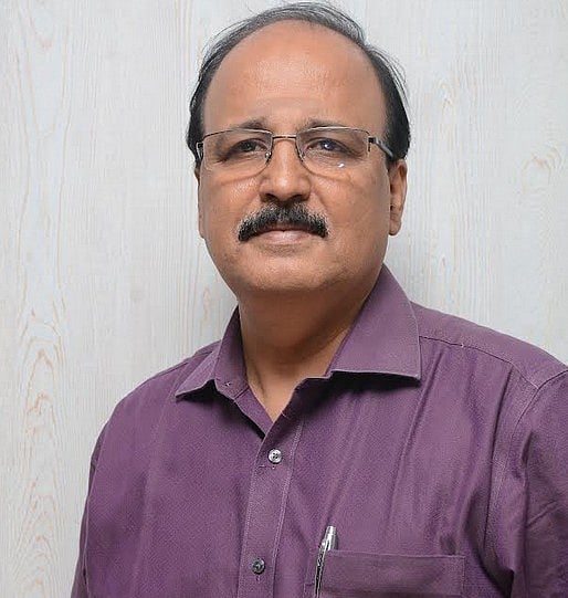 இளம் வயதில் முதலீடு செய்ய ஆரம்பித்தால் இவ்வளவு லாபமா..?
