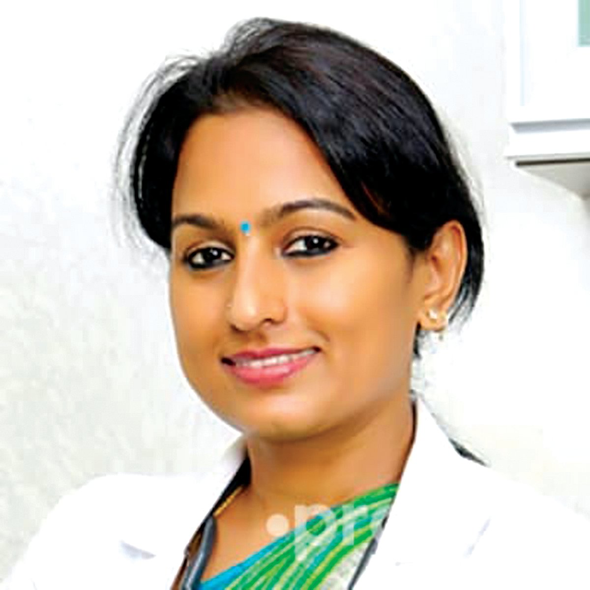 Doctor Vikatan: புதிதாகத் திருமணமான பெண்கள் கர்ப்பத்தைத் தள்ளிப்போட காப்பர் டி போட்டுக்கொள்ளலாமா?