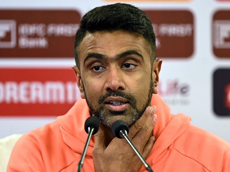 Tanush Kotian: அஷ்வின் ஓய்வு; ஆஸி., புறப்பட்ட தனுஷ் கோட்டியன் யார்? ; உள்ளூர் ரெக்கார்டு என்ன?