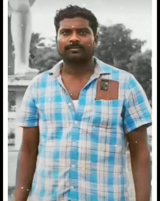 ஒருதலை காதல்; இருதரப்பிடையே மோதல் - சிகிச்சையில் இருந்த மேலும் ஒருவர் இறப்பு - நடந்தது என்ன?