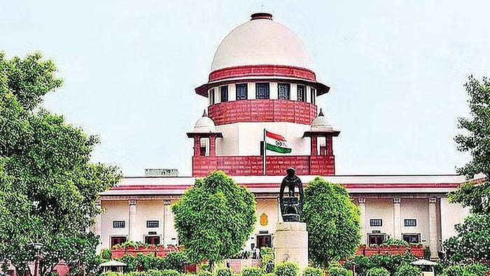 `தமிழகத்தில் அதிகரிக்கும் குழந்தை திருமணம் - ஷாக் ரிப்போர்ட்டும், பகீர் பின்னணியும்!