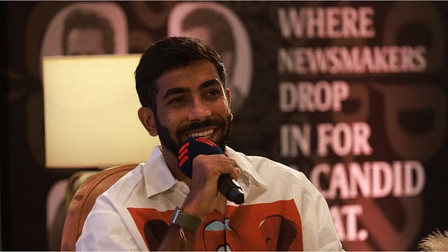 Bumrah: அது அவருக்குக் கடினமான சூழல் - ஹர்திக் பாண்டியா சந்தித்த விமர்சனங்கள் குறித்து பும்ரா!