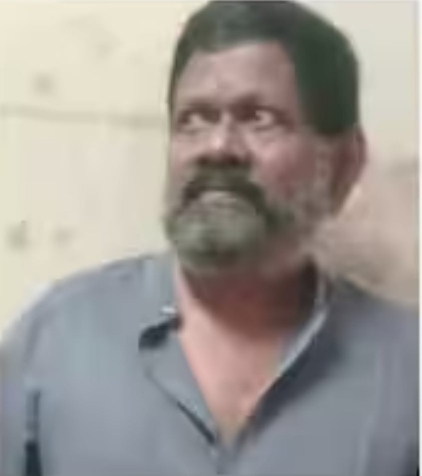 அரசு மருத்துவமனை லிஃப்ட்டில் சிக்கிய நோயாளி; உணவு, நீரின்றி 3 நாள் தவித்த பரிதாபம்! - என்ன நடந்தது?