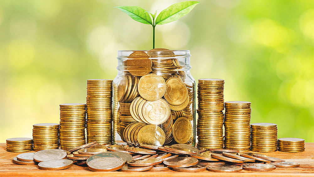 ஒரே மாதத்தில் ரூ.21,262 கோடி முதலீடு: சிறு முதலீட்டாளர்கள் Mutual Fund SIP தேர்வு செய்வது ஏன்?