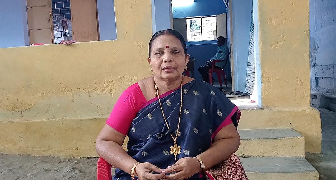 ஐந்தாவது முடிக்கும்போது மாணவர்களுக்கு ரூ.6,000 கொடுக்கும் பள்ளி... எதற்கு, எங்கே தெரியுமா?