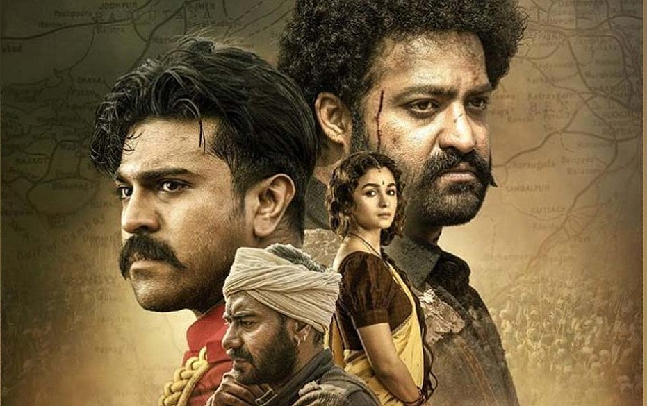 MM Keeravani: ஆஸ்கர் வென்ற &lsquo;நாட்டு நாட்டு பாடல்தான் என் சிறந்த படைப்பா?- கீரவாணி ஓபன் டாக்