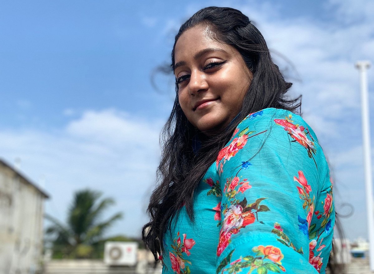 Thangalaan: பழங்குடி மொழி, நாட்டுபுறப் பாடலின் எனர்ஜி -மினிக்கி மினிக்கி குறித்து பாடகி சிந்தூரி