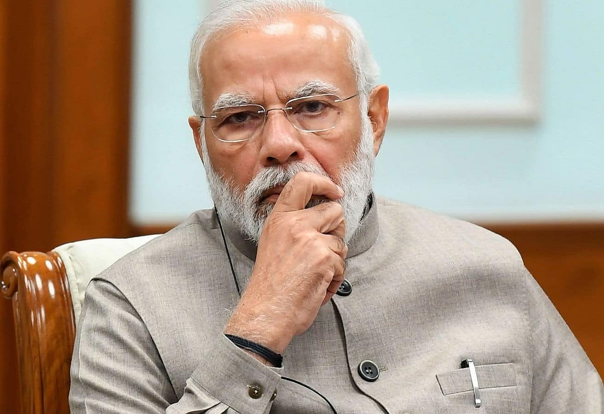 மீண்டும் தே.ஜ கூட்டணியில் ஓபிஎஸ் - பாஜக வியூகம் கைகொடுக்குமா?