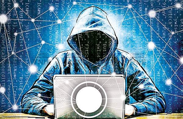 Digital Arrest: 48 மணி நேர டிஜிட்டல் கைது; பெண் டாக்டரை மிரட்டி ரூ.59 லட்சம் அபகரித்த மோசடி கும்பல்!