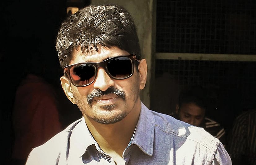 Teenz Issue: `ஏமாற்றியது யார்? கிராபிக்ஸ் விவகாரத்தில் பார்த்திபன் - சிவபிரசாத் சொல்வது என்ன?