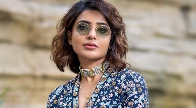Samantha: சமந்தாவை அப்படிப் பேசியிருக்கக்கூடாது; ஆனால் அவர் செய்தது தவறு- டாக்டர் விளக்கம்