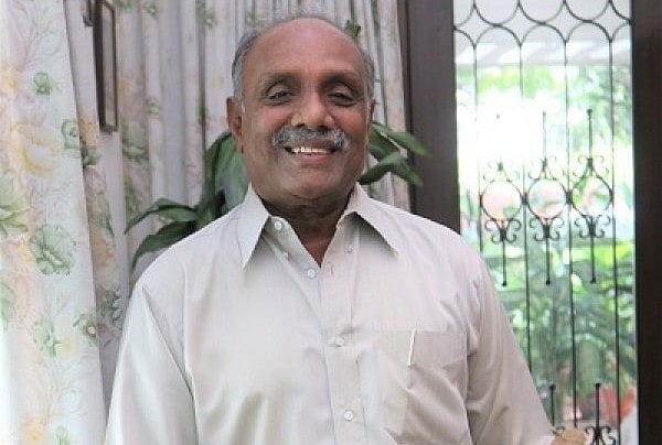 இளைஞர்களிடம்-அதிகரிக்கும்-மாரடைப்பு:-`அதீத-மகிழ்ச்சி,-உடற்பயிற்சியும்-ஆபத்தே--மரு