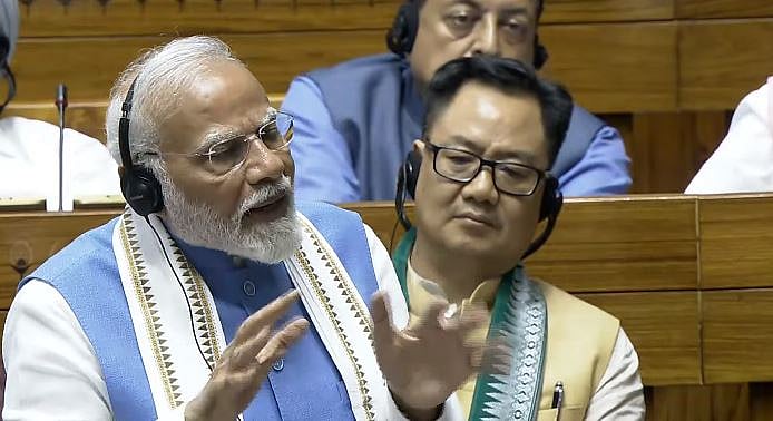 OPS: கூட்டாட்சித் தத்துவத்துக்கு எதிரானது; கடும் கண்டனத்திற்குரியது - பாஜக அரசுக்கு எதிராக ஓபிஎஸ்