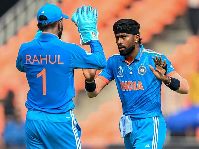 IND vs SL: இலங்கைக்கு எதிரான ஒருநாள் தொடரில் ரோஹித், கோலிக்கு ஓய்வு - கேப்டனாக போகும் வீரர் யார்?
