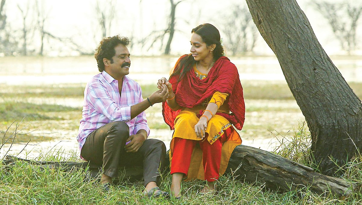 Cinema Roundup 2025 கடந்தாண்டு வெளியான படங்களில் ஆனந்த விகடனில் அதிக மதிப்பெண்கள் பெற்ற படங்கள் எவை?