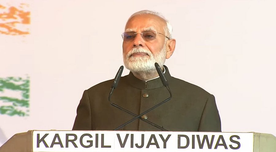 Canada: `எங்கள் அதிகாரிகள் குற்றவாளிகள் என்பதை விட நம்பகத்தன்மையற்றவர்கள்... - ஜஸ்டின் ட்ரூடோ