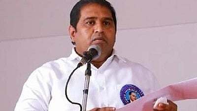 ஆம்ஸ்ட்ராங் கொலைக்கு ஸ்கெட்ச் போட்டுக் கொடுத்த ஆட்டோ டிரைவர் - அதிர்ச்சித் தகவல்