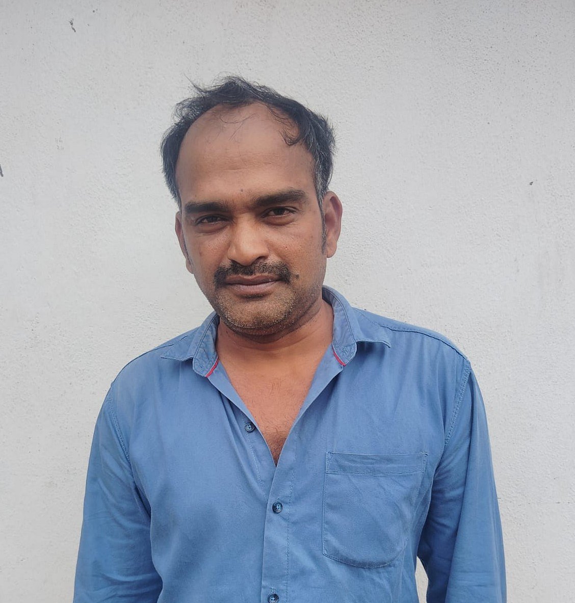 சேலத்தைக் கிறங்கடித்த போதை மாத்திரை நெட்வொர்க்; தட்டித் தூக்கிய தனிப்படை போலீஸ்!