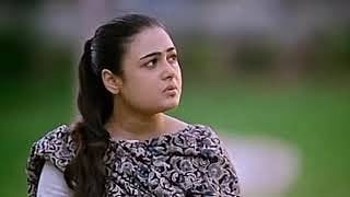 Shalini Pandey: அர்ஜுன் ரெட்டி சமயத்தில் உருவக் கேலி... - மனம் திறக்கும் ஷாலினி பாண்டே
