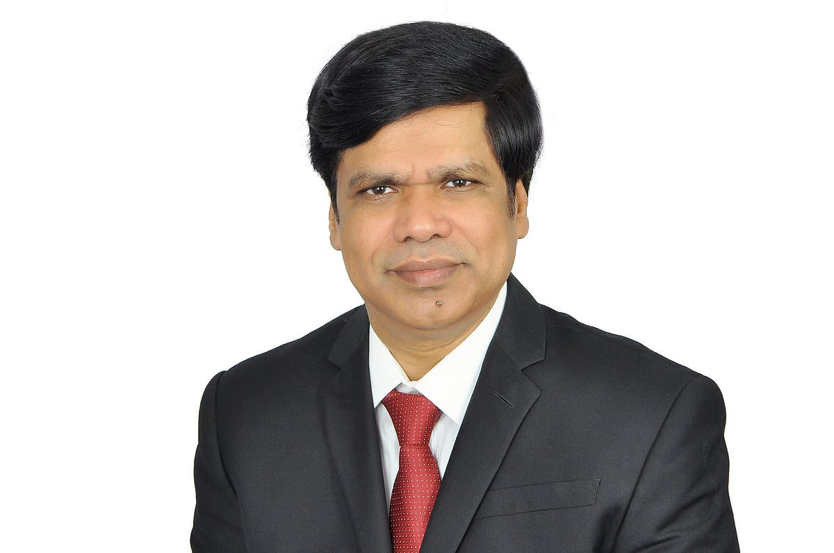 Doctor Vikatan: அஜீரணம், பசியின்மை, மலச்சிக்கல்.. வயிற்றுப் பிரச்னைகள் வராமல் இருக்க தீர்வு உண்டா?